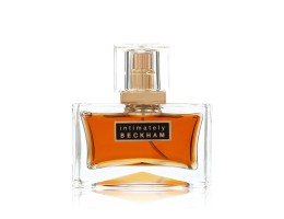 عطر ديفيد بيكهام انتيماتلي بيكهام مان او دي تواليت